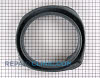 Door Boot Seal 8181850         Alternate Product View