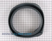 Door Boot Seal - Part # 909351 Mfg Part # 8181850