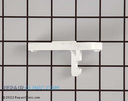 Door Strike 5308002409 Main Product View