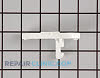 Door Strike 5308002409      Alternate Product View
