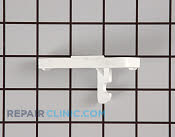 Door Strike - Part # 3549 Mfg Part # 5308002409