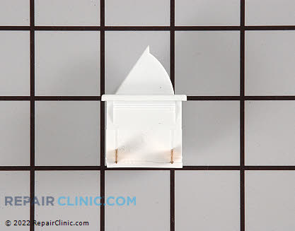 Door Switch 5309918806 Main Product View