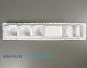 Door - Part # 914343 Mfg Part # WR77X10037