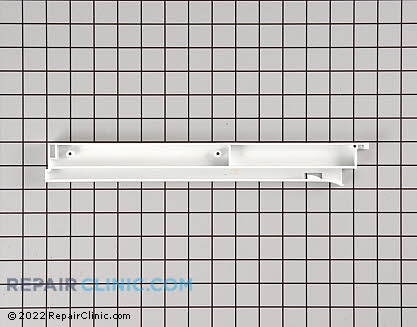 Drawer Support 218971302 Main Product View
