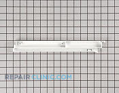Drawer Support - Part # 781256 Mfg Part # 218971302