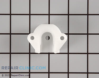 Drum Bearing 131825900 Main Product View