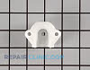 Drum Bearing 131825900 Alternate Product View