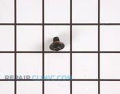 Fastener - Part # 696855 Mfg Part # 7101P044-60