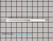 Fill Tube - Part # 452500 Mfg Part # 218947201