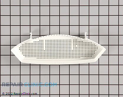 Filter 5308010888 Main Product View