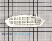 Filter - Part # 3545 Mfg Part # 5308010888