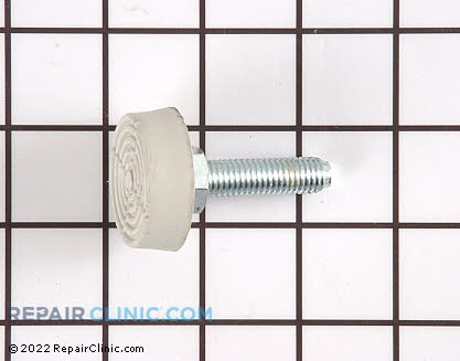 Foot 8003338 Main Product View