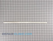 Gasket & Seal - Part # 354268 Mfg Part # 06594682