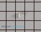 Hinge Stopper - Part # 746946 Mfg Part # 9724509