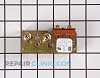 Humidistat 5303296823      Alternate Product View