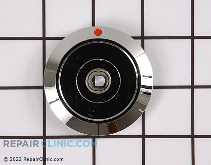 Indicator 5378951000 Main Product View