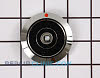 Indicator 5378951000      Alternate Product View
