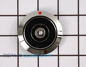 Indicator - Part # 3530 Mfg Part # 5378951000