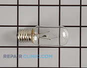 Light Bulb - Part # 665112 Mfg Part # 61003236