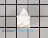 Light Switch 5309918806      Alternate Product View