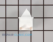 Light Switch - Part # 3534 Mfg Part # 5309918806
