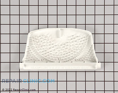 Lint Filter (OEM)  5308015076