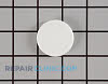 Plug 215079000       Alternate Product View