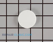 Plug - Part # 439404 Mfg Part # 215079000
