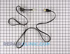 Power Cord 5303276570      Alternate Product View