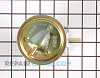 Pressure Switch 21001554        Alternate Product View