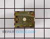 Push Button Switch 5304480058 Alternate Product View