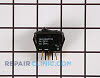Rocker Switch 4314961         Alternate Product View