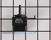 Selector Switch 3950347         Alternate Product View