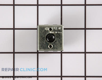 Selector Switch 5308014346 Main Product View