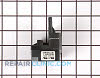 Start Relay 216649309       Alternate Product View