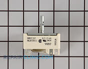 Surface Element Switch - Part # 3532 Mfg Part # 5309957157