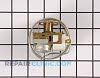 Temperature Control Thermostat 5309948856      Alternate Product View