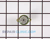 Thermal Fuse WB21X10046      Alternate Product View