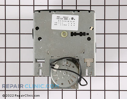 Timer 5303271765 Main Product View