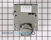 Timer - Part # 3591 Mfg Part # 5303271765