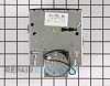 Timer 5303271765 Alternate Product View