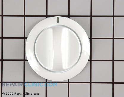 Timer Knob 134011703 Main Product View