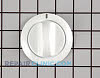 Timer Knob 134011703 Alternate Product View