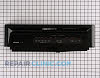 Touchpad and Control Panel 3384234         Alternate Product View