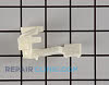 Actuator 359807          Alternate Product View