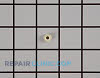 Adustment Screw 694423          Alternate Product View