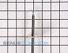 Bake Element 326791 Alternate Product View