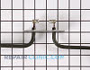 Bake Element 715269          Alternate Product View