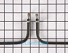 Bake Element Y0042158        Alternate Product View