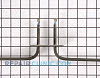 Bake Element Y04000041 Alternate Product View
